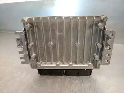 Second-hand car spare part ecu engine control for volvo s40 i (644) 1.8 oem iam references 30644185 s118245022a siemens 