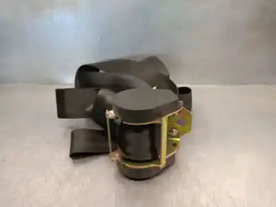 Tweedehands auto-onderdeel veiligheidsriem rechts voor voor citroen saxo (s0, s1) 1.5 d oem iam-referenties 8973x7