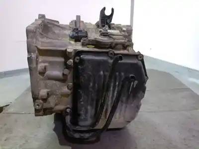 Автозапчасти б/у коробка передач за volvo xc70 ii (136) d5 awd ссылки oem iam tf80sc 30681225 36050329