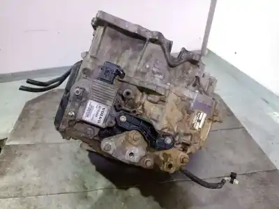 Автозапчасти б/у коробка передач за volvo xc70 ii (136) d5 awd ссылки oem iam tf80sc 30681225 36050329