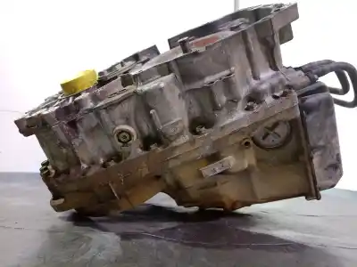Автозапчасти б/у коробка передач за volvo xc70 ii (136) d5 awd ссылки oem iam tf80sc 30681225 36050329