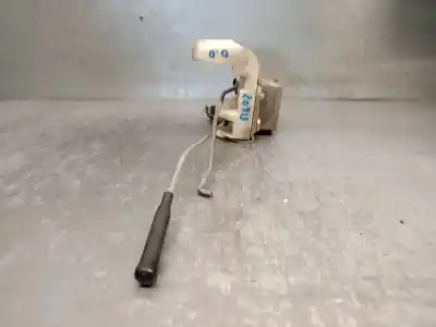 Peça sobressalente para automóvel em segunda mão fechadura da porta dianteira direita por opel kadett e (t85) 1.6 s (c19, d19) referências oem iam 90120865  