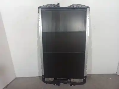 Pièce détachée automobile d'occasion  pour PEUGEOT 508 SW I (8E_)  Références OEM IAM 96871211PR 2225429A05 WEBASTO 