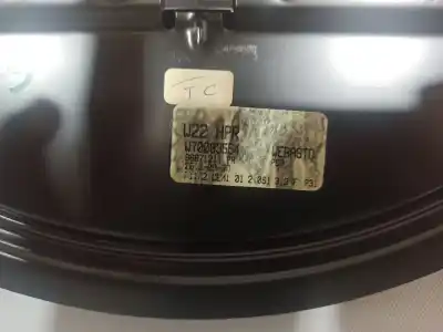 Автозапчасти б/у электрическая крыша за peugeot 508 sw i (8e_) 2.0 hdi ссылки oem iam 96871211pr 2225429a05 webasto  Автозапчасти б/у электрическая крыша за peugeot 508 sw i (8e_) 2.0 hdi ссылки oem iam 96871211pr 2225429a05 webasto