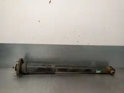 Автозапчастина б/у правий задній амортизатор для lexus is 2.5 16v cat (híbrido) посилання на oem iam 4853053340