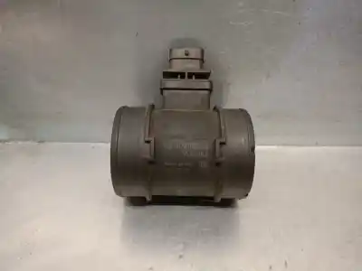Second-hand car spare part Flowmeter for SAAB 9-3 (YS3F, E79, D79, D75) 1.9 TID OEM IAM references 55350048 0281002618 BOSCH 