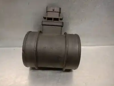 Second-hand car spare part flowmeter for saab 9-3 (ys3f, e79, d79, d75) 1.9 tid oem iam references 55350048 0281002618 bosch 