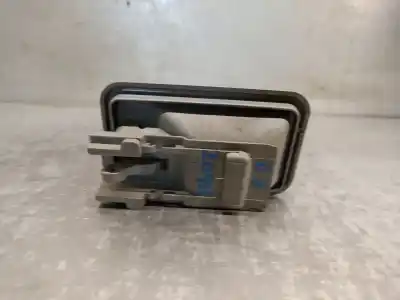 Second-hand car spare part interior right front handle for opel kadett e (t85) 1.6 s (c19, d19) oem iam references 90119816  