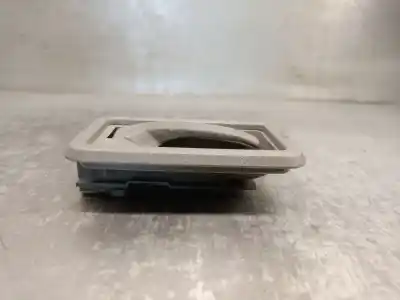 Second-hand car spare part interior right front handle for opel kadett e (t85) 1.6 s (c19, d19) oem iam references 90119816  