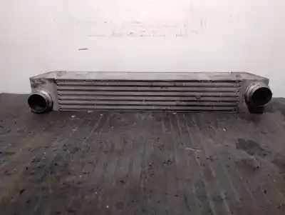 Second-hand car spare part Intercooler for BMW SERIE 5 TOURING (E61) 2.5 CAT OEM IAM references   