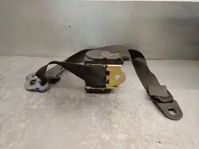 Gebrauchtes Autoersatzteil sicherheitsgurte vorne links zum opel kadett e (t85) 1.6 s (c19, d19) oem-iam-referenzen 90286921  