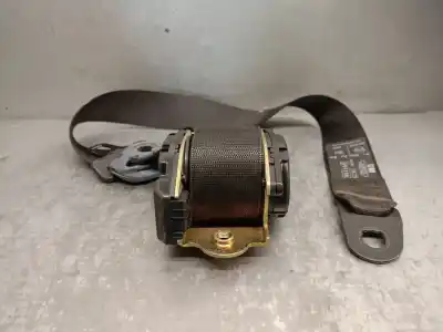 Second-hand car spare part front right seat belt for opel kadett e (t85) 1.6 s (c19, d19) oem iam references 90286922  