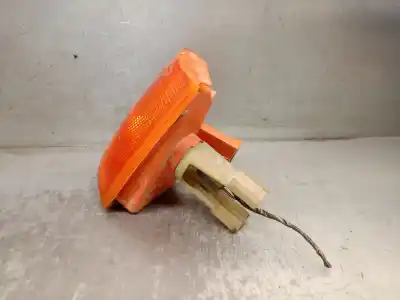 Second-hand car spare part front left headlight for opel kadett e (t85) 1.6 s (c19, d19) oem iam references 1226040  1226040