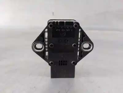 Peça sobressalente para automóvel em segunda mão sensor por peugeot 508 sw i (8e_) 2.0 hdi referências oem iam 9664661580  0265005765 Peça sobressalente para automóvel em segunda mão sensor por peugeot 508 sw i (8e_) 2.0 hdi referências oem iam 9664661580  0265005765