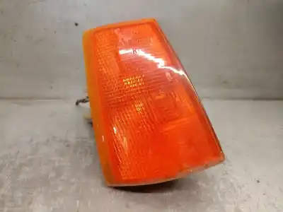 Peça sobressalente para automóvel em segunda mão farolim dianteiro direito por opel kadett e (t85) 1.6 s (c19, d19) referências oem iam 1226041