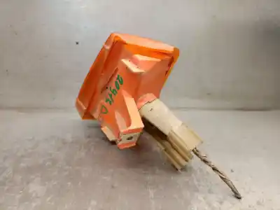 Second-hand car spare part front right headlight for opel kadett e (t85) 1.6 s (c19, d19) oem iam references 1226041  1226041