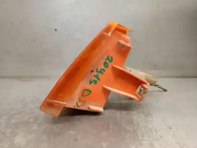 Second-hand car spare part front right headlight for opel kadett e (t85) 1.6 s (c19, d19) oem iam references 1226041  1226041