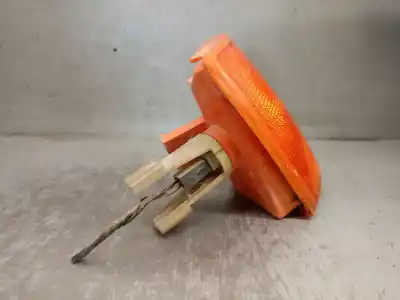 Second-hand car spare part front right headlight for opel kadett e (t85) 1.6 s (c19, d19) oem iam references 1226041  1226041