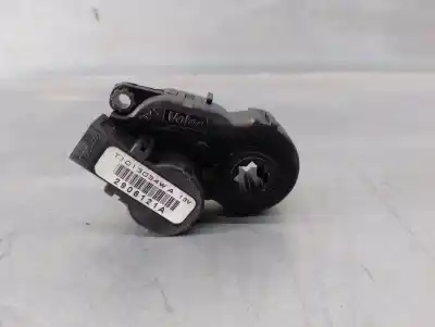 Pièce détachée automobile d'occasion  pour PEUGEOT 508 SW I (8E_)  Références OEM IAM T1013034W  