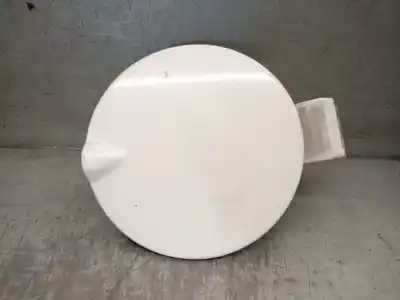 Peça sobressalente para automóvel em segunda mão tampa de combustível externa por opel kadett e (t85) 1.6 s (c19, d19) referências oem iam 1307675