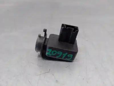 Second-hand car spare part sensor for peugeot 508 sw i (8e_) 2.0 hdi oem iam references t1009107b   Second-hand car spare part sensor for peugeot 508 sw i (8e_) 2.0 hdi oem iam references t1009107b