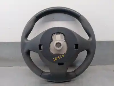 Pezzo di ricambio per auto di seconda mano volante per ford ka (ru8) 1.2 riferimenti oem iam 61990120a  1567626