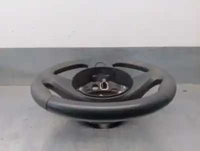Pezzo di ricambio per auto di seconda mano volante per ford ka (ru8) 1.2 riferimenti oem iam 61990120a  1567626