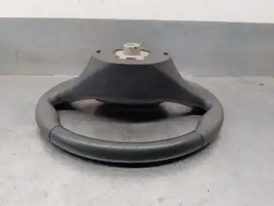 Pezzo di ricambio per auto di seconda mano volante per ford ka (ru8) 1.2 riferimenti oem iam 61990120a  1567626