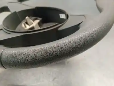 Pezzo di ricambio per auto di seconda mano volante per ford ka (ru8) 1.2 riferimenti oem iam 61990120a  1567626
