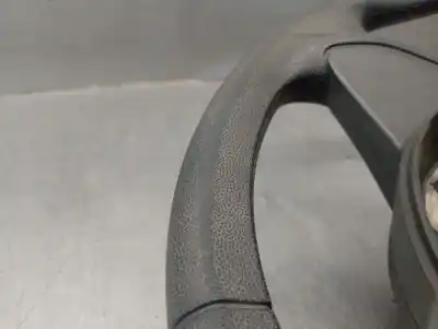 Pezzo di ricambio per auto di seconda mano volante per ford ka (ru8) 1.2 riferimenti oem iam 61990120a  1567626
