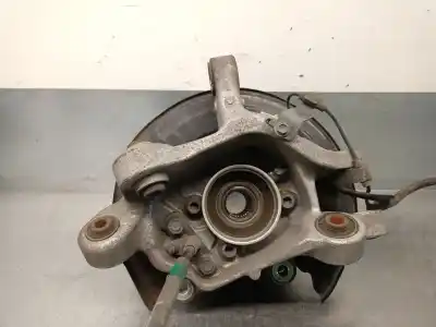 Автозапчастина б/у культ заднього лівого для lexus is 2.5 16v cat (híbrido) посилання на oem iam 4230553020