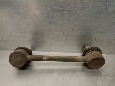 Автозапчастина б/у лівий задній стабілізатор з'єднувальний стрижень для lexus is 2.5 16v cat (híbrido) посилання на oem iam 4884030030  4884030030