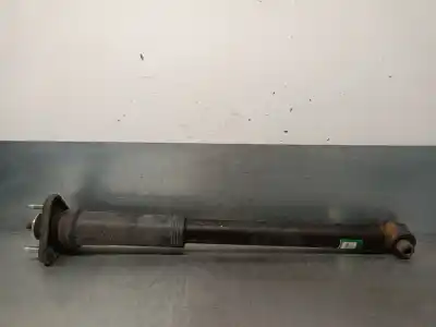 Автозапчастина б/у амортизатор задній лівий для lexus is 2.5 16v cat (híbrido) посилання на oem iam 4853053340
