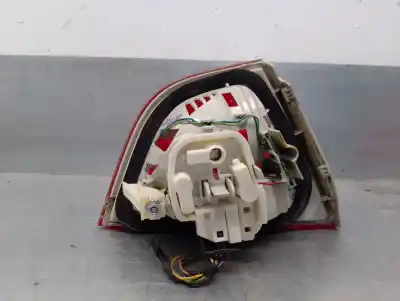 Pezzo di ricambio per auto di seconda mano luci posteriori destra per bmw 3 (e90) 320 d riferimenti oem iam 4871734ai 218402 63214871734