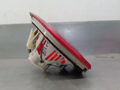 Pezzo di ricambio per auto di seconda mano luci posteriori destra per bmw 3 (e90) 320 d riferimenti oem iam 4871734ai 218402 63214871734