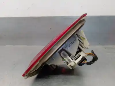 Pezzo di ricambio per auto di seconda mano luci posteriori destra per bmw 3 (e90) 320 d riferimenti oem iam 4871734ai 218402 63214871734