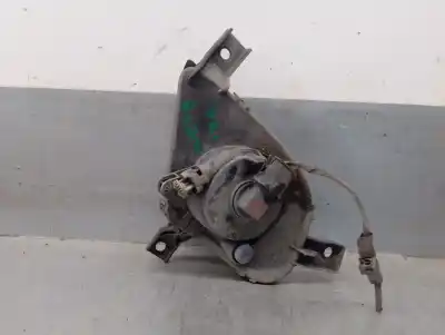 Автозапчастина б/у ліва протитутмана для bmw 3 (e90) 320 d посилання на oem iam 63177199893  63177199893