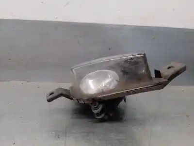 Автозапчастина б/у ліва протитутмана для bmw 3 (e90) 320 d посилання на oem iam 63177199893  63177199893