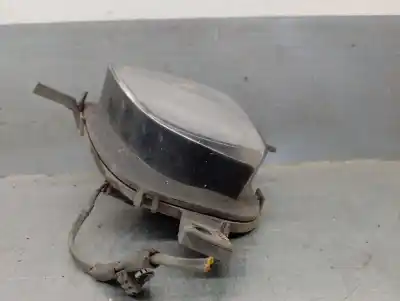 Автозапчастина б/у ліва протитутмана для bmw 3 (e90) 320 d посилання на oem iam 63177199893  63177199893