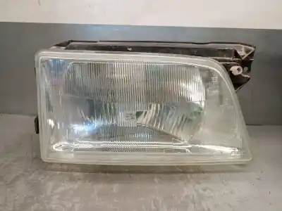 Peça sobressalente para automóvel em segunda mão farol / farolim direito por opel kadett e (t85) 1.6 s (c19, d19) referências oem iam 1216331