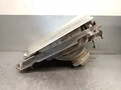 Second-hand car spare part right headlight for opel kadett e (t85) 1.6 s (c19, d19) oem iam references 1216331  1216331