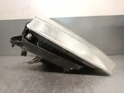 Second-hand car spare part right headlight for opel kadett e (t85) 1.6 s (c19, d19) oem iam references 1216331  1216331