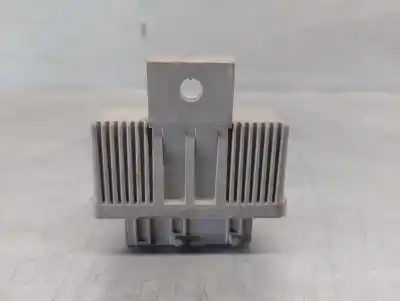 Автозапчастина б/у коробка передігрів для peugeot 508 sw i (8e_) 2.0 hdi посилання на oem iam 9674222380 34f240114 omron  Автозапчастина б/у коробка передігрів для peugeot 508 sw i (8e_) 2.0 hdi посилання на oem iam 9674222380 34f240114 omron