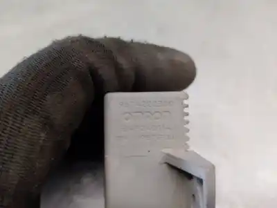 Автозапчастина б/у коробка передігрів для peugeot 508 sw i (8e_) 2.0 hdi посилання на oem iam 9674222380 34f240114 omron  Автозапчастина б/у коробка передігрів для peugeot 508 sw i (8e_) 2.0 hdi посилання на oem iam 9674222380 34f240114 omron