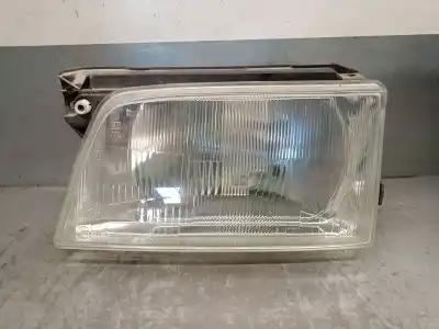Peça sobressalente para automóvel em segunda mão farol / farolim esquerdo por opel kadett e (t85) 1.6 s (c19, d19) referências oem iam 1216330