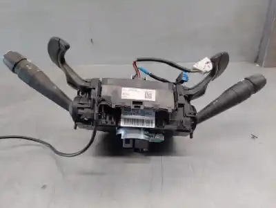 Автозапчасти б/у управление светом за peugeot 508 sw i (8e_) 2.0 hdi ссылки oem iam 96667245zd  98000243xt Автозапчасти б/у управление светом за peugeot 508 sw i (8e_) 2.0 hdi ссылки oem iam 96667245zd  98000243xt