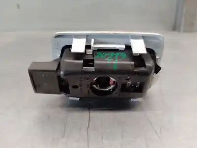 Автозапчастина б/у внутрішне світло для peugeot 508 sw i (8e_) 2.0 hdi посилання на oem iam 8957440  6362n6 Автозапчастина б/у внутрішне світло для peugeot 508 sw i (8e_) 2.0 hdi посилання на oem iam 8957440  6362n6