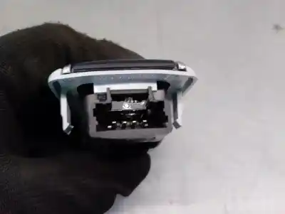 Автозапчастина б/у внутрішне світло для peugeot 508 sw i (8e_) 2.0 hdi посилання на oem iam 8957440  6362n6 Автозапчастина б/у внутрішне світло для peugeot 508 sw i (8e_) 2.0 hdi посилання на oem iam 8957440  6362n6