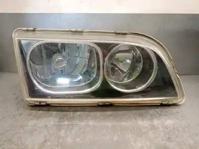 Peça sobressalente para automóvel em segunda mão farol / farolim direito por volvo s40 i (644) 1.8 referências oem iam 30899885