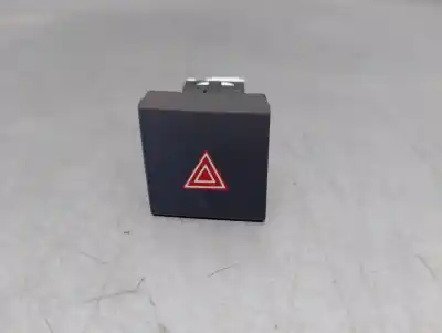 Автозапчастина б/у увага для peugeot 508 sw i (8e_) 2.0 hdi посилання на oem iam 96662380ze Автозапчастина б/у увага для peugeot 508 sw i (8e_) 2.0 hdi посилання на oem iam 96662380ze